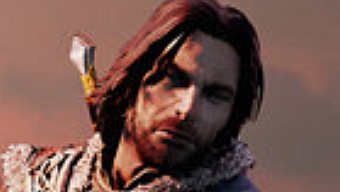 Uno de los creativos de Assassin's Creed II acusa a Sombras de Mordor de reciclar sus materiales