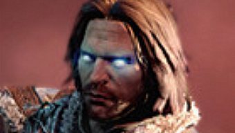 Sombras de Mordor recortará algunas características de su sistema Némesis en PS3 y Xbox 360