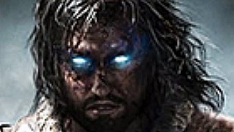 Juega con el elfo que forjó el Anillo Único en Sombras de Mordor