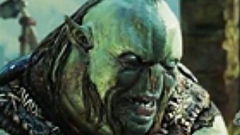 Monolith quería humanizar a los orcos con La Tierra-Media: Sombras de Mordor