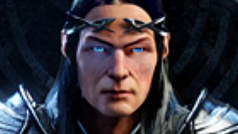 ¿Por qué Sombras de Mordor no lleva en el título El Señor de los Anillos?