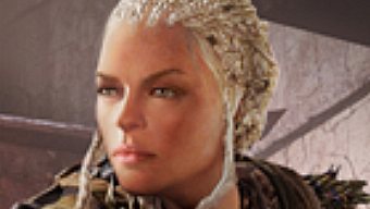 El Poder del Desafío es el nuevo DLC gratuito para La Tierra Media: Sombras de Mordor