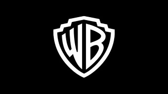 Warner Bros. prepara un gran anuncio para marzo