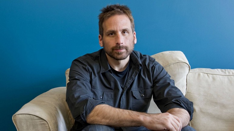 Ken Levine reconoce haberse inspirado en Shadow of Mordor