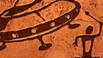 MMO de los creadores de Star Wars: Empire at War