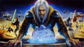La estrategia de Star Wars Empire at War se actualiza 15 años después del lanzamiento del videojuego