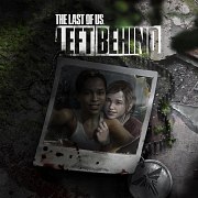 Trucos The Last of Us - Left Behind: Consigue todos los trofeos disponibles en el DLC Left Behind