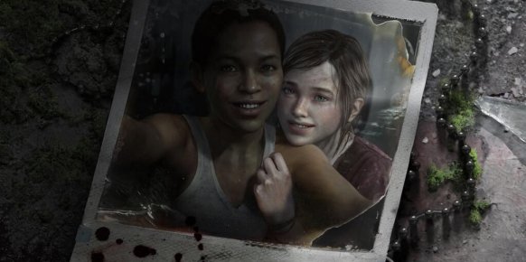 Se confirma que Left Behind, el primer DLC para la historia de The Last of Us, se lanzará el 14 de febrero