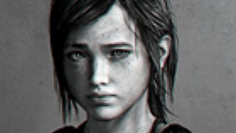 El DLC Left Behind es "totalmente diferente" de The Last of Us
