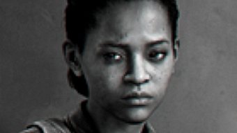 Se confirma que Left Behind, el primer DLC para la historia de The Last of Us, se lanzará el 14 de febrero
