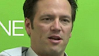 Microsoft se ha asegurado varios juegos exclusivos para Xbox One en Japón