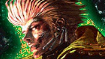 Microsoft registra de nuevo la marca Phantom Dust