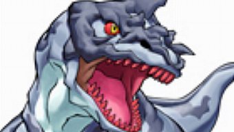 Fossil Fighters: Infinite Gear concreta algunas de sus novedades jugables