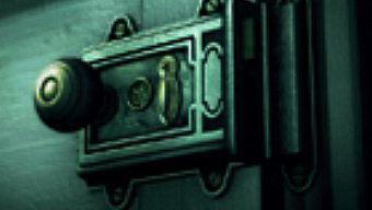 La secuela para The Room se lanzará en iPad el 12 de diciembre