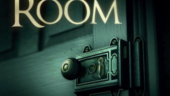Los creadores de The Room creen que el modelo free-to-play no le da al aficionado lo que quiere