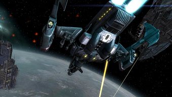 X3: Reunion está terminado