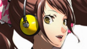 El productor de Persona 4: Dancing All Night desvela nuevos detalles de la obra musical