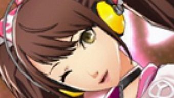 Atlus desvela las primeras 28 canciones de Persona 4: Dancing All Night