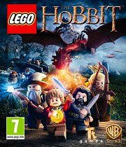 Trucos LEGO El Hobbit: Desbloquea personajes extras en el juego