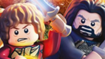 LEGO: El Hobbit descarta el lanzamiento de un DLC basado en La Batalla de los Cinco Ejércitos
