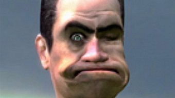 El creador de Garry’s Mod cree que es una "locura" limitar el número de juegos en Steam