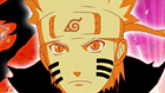 Naruto SUN Storm Revolution: Primer contacto