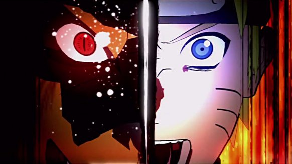 CyberConnect 2 espera dar a conocer su próximo proyecto antes de final de año