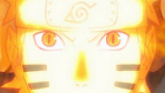 Anunciado Naruto Shippuden: Ultimate Ninja Storm Revolution para PS3 y Xbox 360