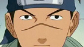 Iruka y Konohamaru estarán presentes en Naruto Shippuden: Ultimate Ninja Storm Revolution