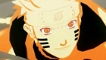 CyberConnect 2 espera dar a conocer su próximo proyecto antes de final de año