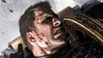 Anunciado Warhammer 40k: Storm of Vengeance para PC y móviles