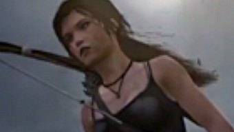 Tomb Raider Definitive Edition: Impresiones jugables