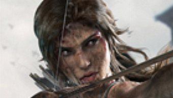 Crystal Dynamics destaca que lo aprendido con la Tomb Raider Definitive Edition servirá para el futuro de la serie