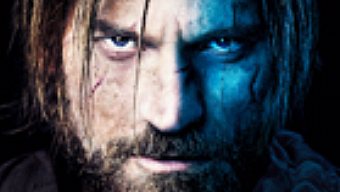 La aventura gráfica de Juego de Tronos tendrá cinco personajes jugables