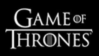 Iron From Ice, primer episodio de Games of Thrones, se estrenará "muy pronto"