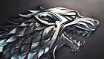 Game of Thrones estará protagonizado por la Casa de los Forrester