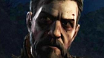 ¿Primeras imágenes del título de Juego de Tronos de los creadores de The Walking Dead: The Videogame?