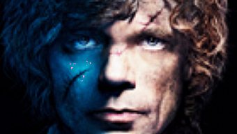 Los seis capítulos de Game of Thrones podrán comprarse por 27,99 euros