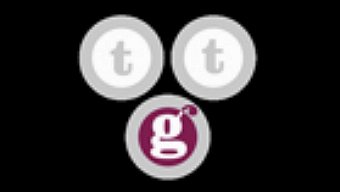 Lo nuevo de Telltale Games será el proyecto "más ambicioso" creado hasta la fecha por el estudio