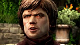 Telltale manda a Microsoft el parche para arreglar los problemas de carga del segundo capítulo de Juego de Tronos en Xbox One