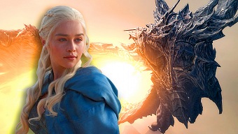 Juegos para fans de Juego de Tronos (y Canción de Hielo y Fuego)