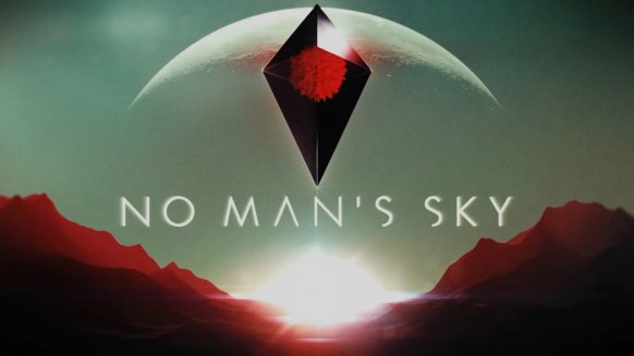 Microsoft interesada en llevar No Man's Sky y DayZ a Xbox One
