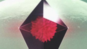 Microsoft interesada en llevar No Man's Sky y DayZ a Xbox One