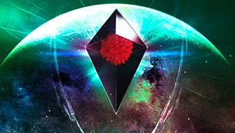 Dos jugadores de No Man's Sky quedan en un mismo punto y no se encuentran