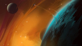 No Man's Sky se estrena en PC con graves problemas de optimización