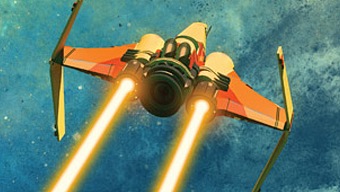 No Man's Sky y Madden NFL 17, principales tendencias en YouTube durante agosto