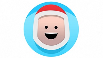 Los autores de No Man's Sky apoyarán económicamente a otros estudios