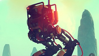 GOG devolverá el dinero a los compradores de No Man's Sky