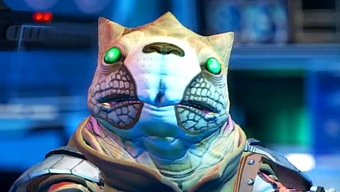 Hello Games solventa errores de No Man's Sky con el parche 1.5.2