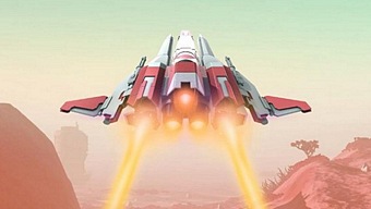 Ofrecen una gran recompensa por dar con una nave en No Man's Sky Next